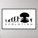 Zoek naar evolutie van man posters Evolueren
