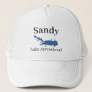 Recherche de carte de casquettes Pour elle