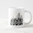 Recherche de california home tasses Californie du nord