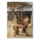 Recherche de mythologie grecque vœux cartes Romantisme