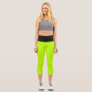 Recherche de yoga leggings Pantalon