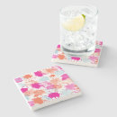 Recherche de peinture abstraite dessous de verres Motif