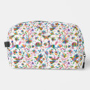 Recherche de lumineux cosmétiques pochettes Coloré