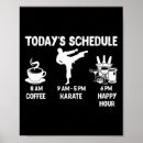 Zoek naar schema posters Grappig