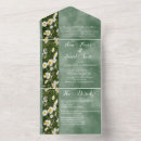 Recherche de catholique carte mariage invitations Masse nuptiale