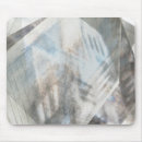 Recherche de nordic tapis souris Aquarelle