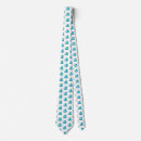 Recherche de canard en caoutchouc cravates Oiseau