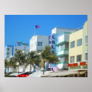 Zoek naar retro strand posters Blauw