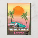 Zoek naar beverly hills briefkaarten Heuvels