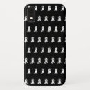 Zoek naar ghost iphone hoesjes Patroon