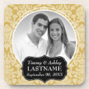 Recherche de mariage save the date Fiançailles