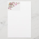 Zoek naar victoriaans rozen briefpapier Bloem