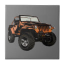 Recherche de 4x4 carreaux Céramique