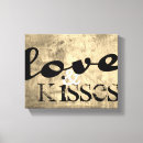 Zoek naar kussen kunst Typografie