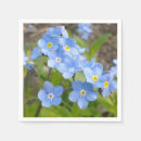 Zoek naar vergeet servetten Natuur