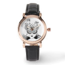 Zoek naar mardi gras sieraden Masker