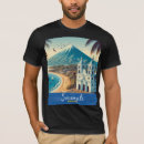 Recherche de el salvador tshirts Patrimoine