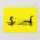 Recherche de foot cartes postales Gros pied