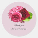 Recherche de hortensia rose autocollants Élégant