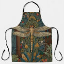 Recherche de conceptions de papillon tabliers Insecte