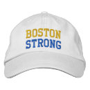 Recherche de fonctionnement accessoires Boston