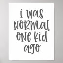 Recherche de citations de papa posters Pour tous