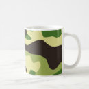 Recherche de vert kaki tasses Khaki