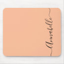 Recherche de peche tapis souris Pour elle