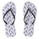Zoek naar afrika slippers Wild
