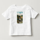 Recherche de carte postale de tshirts Chutes