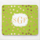 Recherche de étincelant tapis souris Brillant