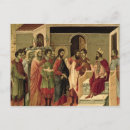 Recherche de maesta cartes postales Sienne