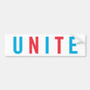 Recherche de unissez Vote