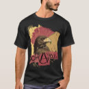 Zoek naar roofvogels kleding Hawk