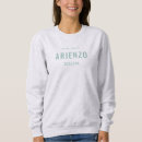 Zoek naar merken hoodies For her