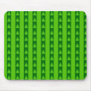 Recherche de noël arbre noël tapis souris Mignon