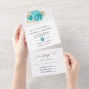 Recherche de libellule invitations Botanique