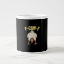 Recherche de humour poulet tasses Corbeau drôle