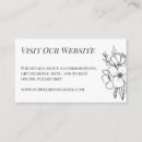 Recherche de belle fleur blanche Fleurs