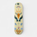 Recherche de pyramid skateboards Oeil