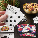 Zoek naar camo speelkaarten Usa