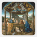 Recherche de botticelli de sandro autocollants Noël