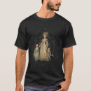 Recherche de marie antoinette vêtements Vintage