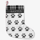 Recherche de noël de chien Nom