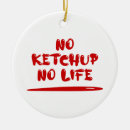 Recherche de citation drôle ornements Chef