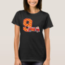 Recherche de pompe à incendie tshirts Camion