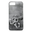 Recherche de règles iphone coques Cool