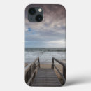 Zoek naar 1 ipad hoesjes Kust