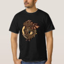 Recherche de dragon mignon tshirts Amoureux de dragon