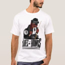 Recherche de cannelure vêtements Cool